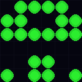 131.0.221.198