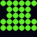 131.0.221.199