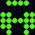 131.0.221.2