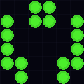 131.0.221.20