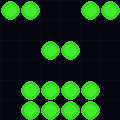 131.0.221.200