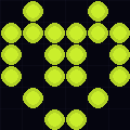 131.0.221.203