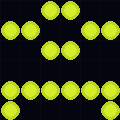 131.0.221.205