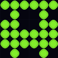 131.0.221.21