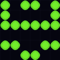 131.0.221.211