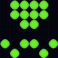 131.0.221.213