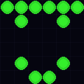 131.0.221.215