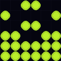 131.0.221.218