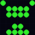 131.0.221.22