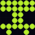 131.0.221.220
