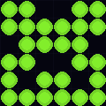 131.0.221.221