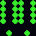 131.0.221.222