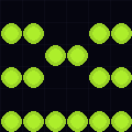 131.0.221.224