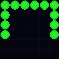 131.0.221.225