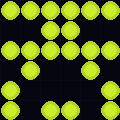 131.0.221.226