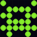 131.0.221.227