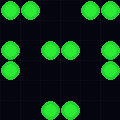 131.0.221.230