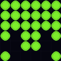 131.0.221.232