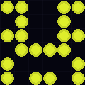 131.0.221.234