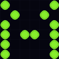 131.0.221.235