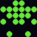 131.0.221.239