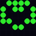 131.0.221.240