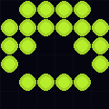 131.0.221.241