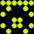131.0.221.242