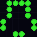 131.0.221.243