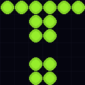 131.0.221.244
