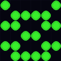 131.0.221.245
