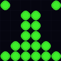 131.0.221.246