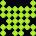 131.0.221.247