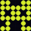 131.0.221.248