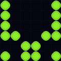 131.0.221.249