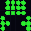 131.0.221.25
