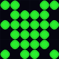 131.0.221.251
