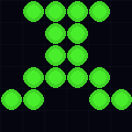 131.0.221.252