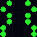 131.0.221.253