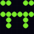131.0.221.254