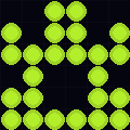 131.0.221.255
