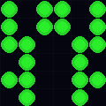 131.0.221.26
