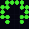 131.0.221.28