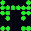 131.0.221.29