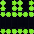131.0.221.30