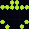 131.0.221.33