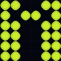 131.0.221.36