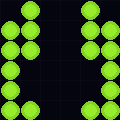 131.0.221.38