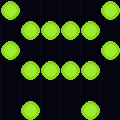 131.0.221.39