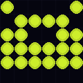 131.0.221.41